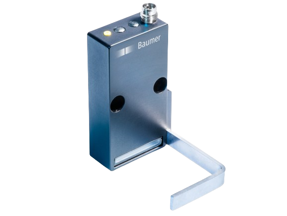 Baumer Light barrier